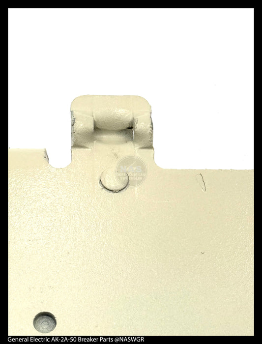 General Electric AK-2A-50 Circuit Breaker (M) Breaker Rivet - P/N: 177L292P53