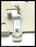 General Electric AK-2A-50 Circuit Breaker (M) Breaker Latch Spring - P/N: 846C0839P10