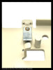 General Electric AK-2A-50-1 Circuit Breaker (E) Breaker Latch Spring - P/N: 846C0839P10