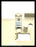 General Electric AK-2A-50-1 Circuit Breaker (E) Breaker Latch Spring - P/N: 846C0839P10