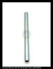 General Electric AK-2A-50 Circuit Breaker (M) Breaker Spacer (Left) - P/N: 148A1946P5