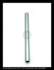 General Electric AK-2A-50-1 Circuit Breaker (E) Breaker Spacer (Left) - P/N: 148A1946P5