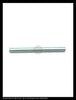 General Electric AK-2A-50-1 Circuit Breaker (E) Breaker Spacer (Left) - P/N: 148A1946P5