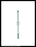 General Electric AK-2A-50 Circuit Breaker (M) Breaker Screw (Left) - P/N: 177L292P58