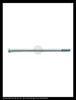 General Electric AK-2A-50-1 Circuit Breaker (E) Breaker Screw (Left) - P/N: 177L292P58
