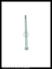 General Electric AK-2A-50 Circuit Breaker (M) Breaker Screw (Left) - P/N: 177L292P58