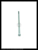 General Electric AK-2A-50-1 Circuit Breaker (E) Breaker Screw (Left) - P/N: 177L292P58