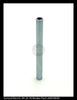 General Electric AK-2A-50 Circuit Breaker (M) Breaker Spacer (Right) - P/N: 148A1946P6
