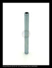 General Electric AK-2A-50-1 Circuit Breaker (E) Breaker Spacer (Right) - P/N: 148A1946P6