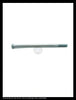 General Electric AK-2A-50-1 Circuit Breaker (E) Breaker Screw (Right) - P/N: 177L292P59