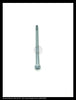 General Electric AK-2A-50-1 Circuit Breaker (E) Breaker Screw (Right) - P/N: 177L292P59