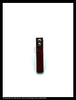 General Electric AK-2A-50-1 Circuit Breaker (E) Breaker Trip Paddle - P/N: 6203939P5
