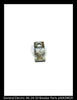 General Electric AK-2A-50 Circuit Breaker (M) Breaker Clamp - P/N: 192A9567P1