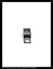 General Electric AK-2A-50-1 Circuit Breaker (E) Breaker Clamp - P/N: 192A9567P1