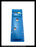 General Electric AK-2A-50 Circuit Breaker (M) Breaker Window (Charge Indicator) - P/N: 698C997P2