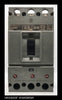 Westinghouse HKA3225F Molded Case Circuit Breaker - 225 Amps