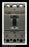 Westinghouse HKA3225F Molded Case Circuit Breaker - 225 Amps