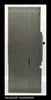 Westinghouse HKA3225F Molded Case Circuit Breaker - 225 Amps