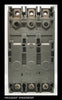 Westinghouse HKA3225F Molded Case Circuit Breaker - 225 Amps