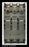 Westinghouse HKA3225F Molded Case Circuit Breaker - 225 Amps
