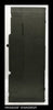 Westinghouse HKA3225F Molded Case Circuit Breaker - 225 Amps
