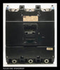 Federal Pacific NJL631200 Circuit Breaker - 200 Amp