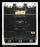 Federal Pacific NJL631200 Circuit Breaker - 200 Amp
