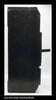 Federal Pacific NJL631200 Circuit Breaker - 200 Amp