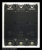 Federal Pacific NJL631200 Circuit Breaker - 200 Amp