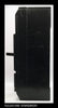 Federal Pacific NJL631200 Circuit Breaker - 200 Amp