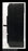 Federal Pacific NJL631200 Circuit Breaker - 200 Amp