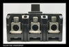 Federal Pacific NJL631200 Circuit Breaker - 200 Amp