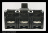Federal Pacific NJL631200 Circuit Breaker - 200 Amp