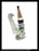 General Electric AK-2A-50 Circuit Breaker (M) Breaker Anti Rebound Hook and Slider - P/N: 801B138G4