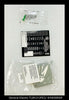 GE TLM1212RCU Main Lug Load Center - 125A/240V/N3R- Unused