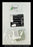 GE TLM1212RCU Main Lug Load Center - 125A/240V/N3R- Unused