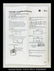 GE TLM1212RCU Main Lug Load Center - 125A/240V/N3R- Unused