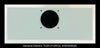 GE TLM1212RCU Main Lug Load Center - 125A/240V/N3R- Unused