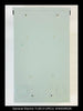 GE TLM1212RCU Main Lug Load Center - 125A/240V/N3R- Unused