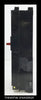 General Electric THK9VF46 Molded Case Circuit Breaker - 1200 Amp
