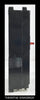 General Electric THK9VF46 Molded Case Circuit Breaker - 1200 Amp