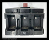 General Electric THK9VF46 Molded Case Circuit Breaker - 1200 Amp