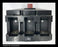 General Electric THK9VF46 Molded Case Circuit Breaker - 1200 Amp