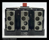 General Electric THK9VF46 Molded Case Circuit Breaker - 1200 Amp
