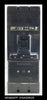 Westinghouse NB3800PF Molded Case Circuit Breaker - 350 Amp