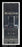 Westinghouse NB3800PF Molded Case Circuit Breaker - 350 Amp