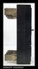 Westinghouse NB3800PF Molded Case Circuit Breaker - 350 Amp