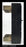Westinghouse NB3800PF Molded Case Circuit Breaker - 350 Amp