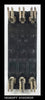 Westinghouse NB3800PF Molded Case Circuit Breaker - 350 Amp