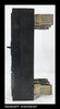 Westinghouse NB3800PF Molded Case Circuit Breaker - 350 Amp